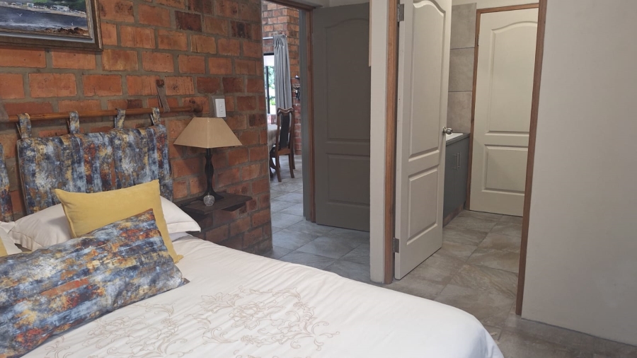 3 Bedroom Property for Sale in Stilbaai Wes Western Cape